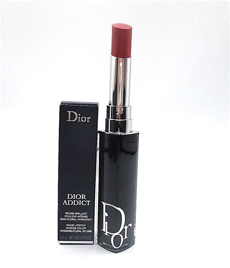 dior addict 623|dior addict lipstick 525.